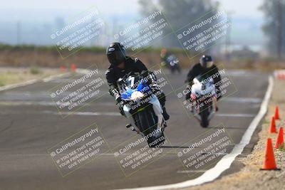 media/Sep-20-2025-TrackDaz (Sat) [[27f0cde673]]/C Group/240pm (Turn 9)/